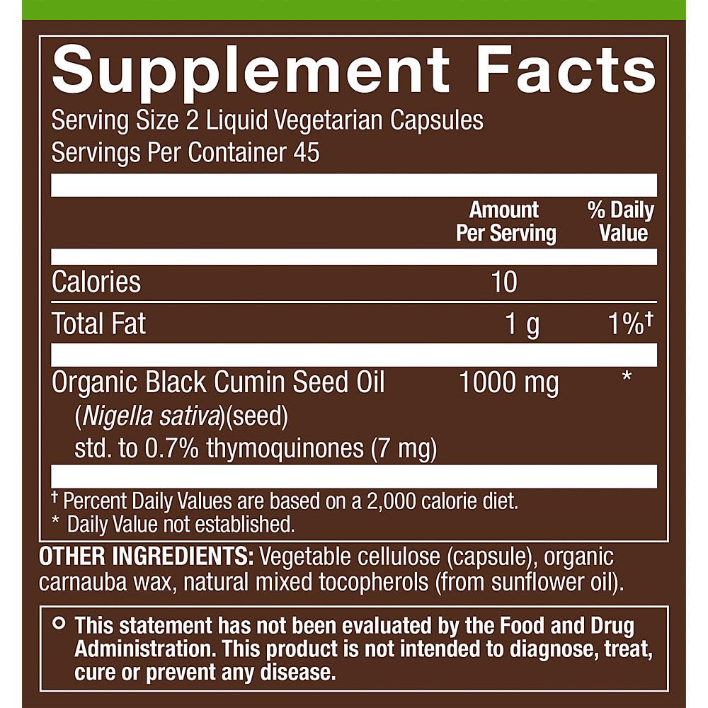 plnt-black-seed-oil-a-superfood-for-immu-3.jpg