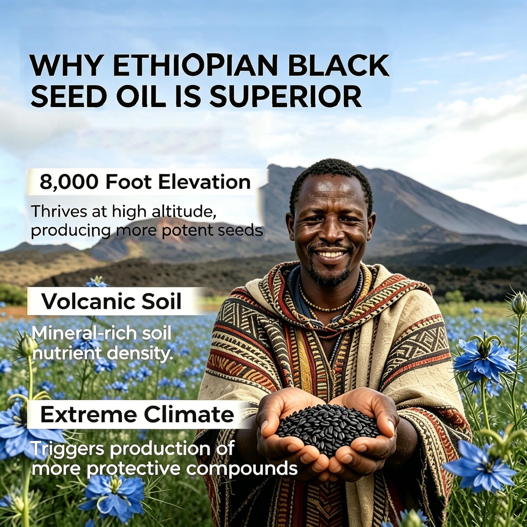 purely-ethiopian-black-seed-oil-softgels-2.jpg