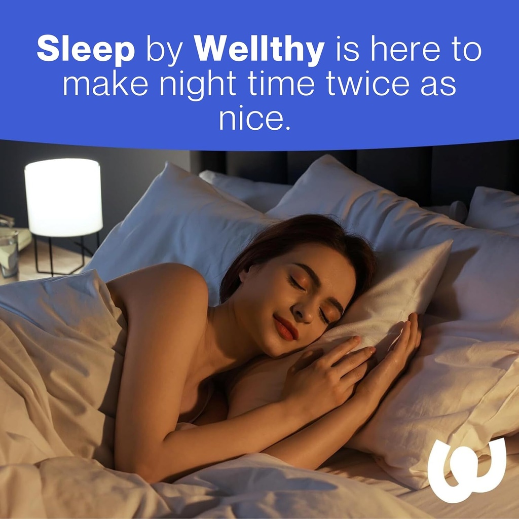 wellthy-night-time-thermogenic---vitamin-3.jpg