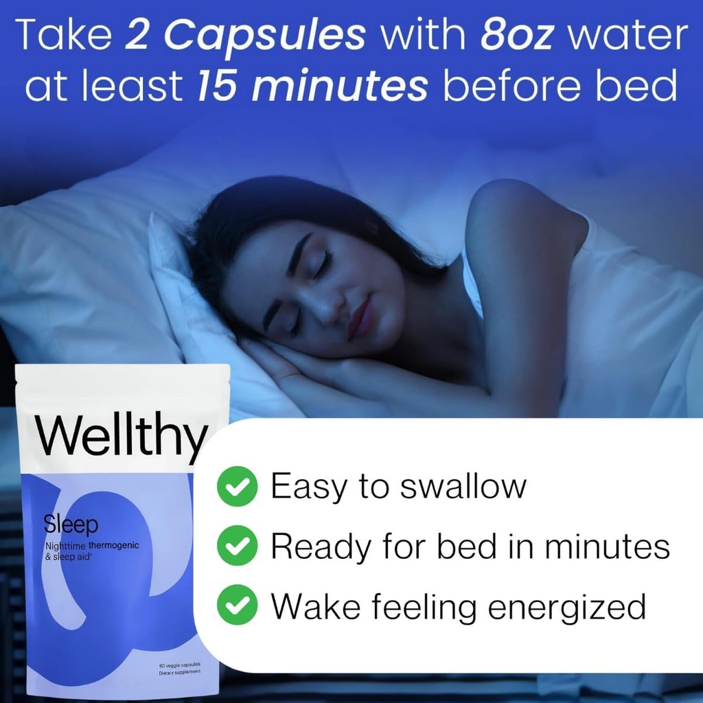 wellthy-night-time-thermogenic---vitamin-5.jpg