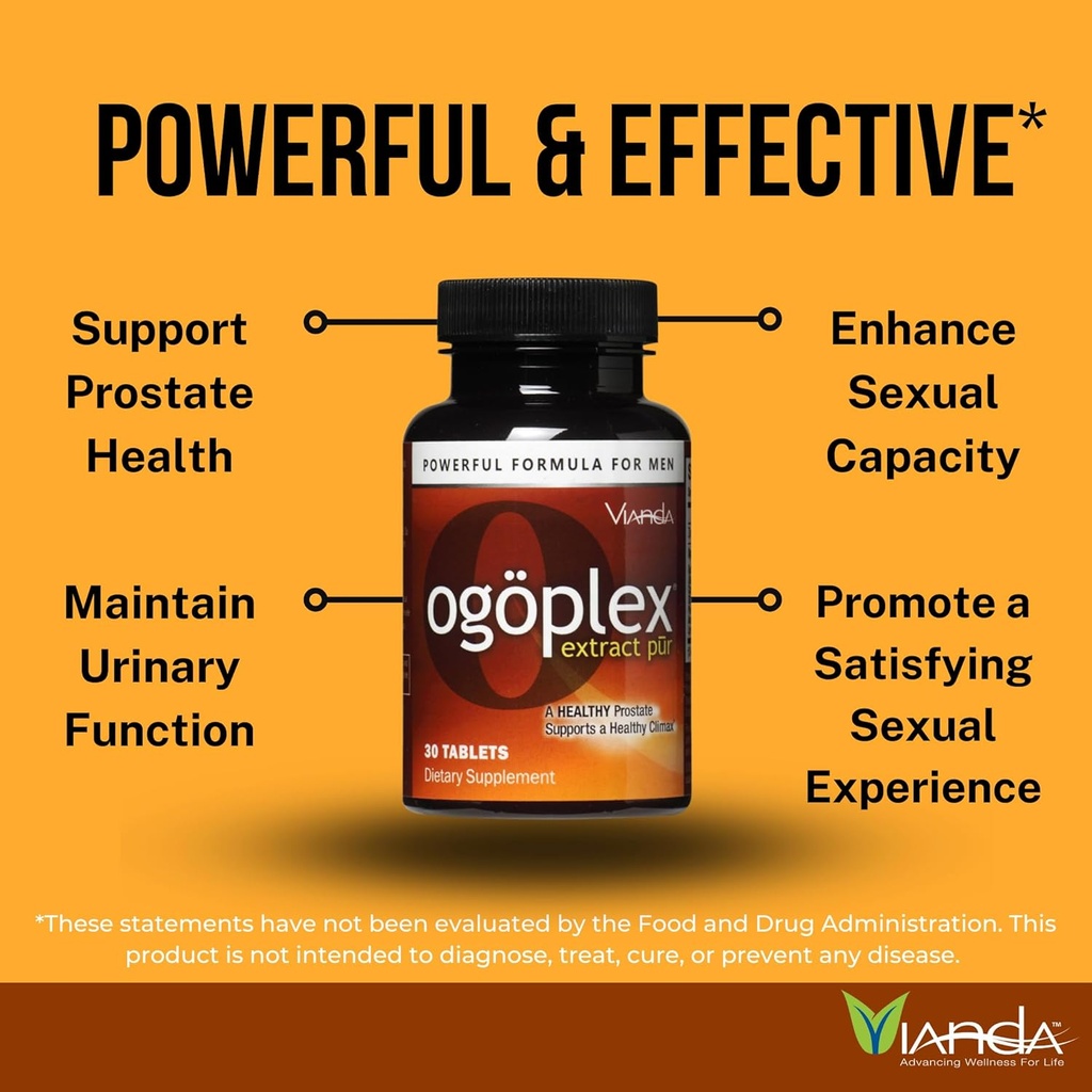 enzyte-ogoplex-bundle-natural-male-vital-5.jpg