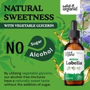 wild-organic-lobelia-tincture---herbal-l-6.jpg