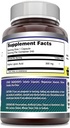 amazing-formulas-alpha-lipoic-acid-300-m-2.jpg