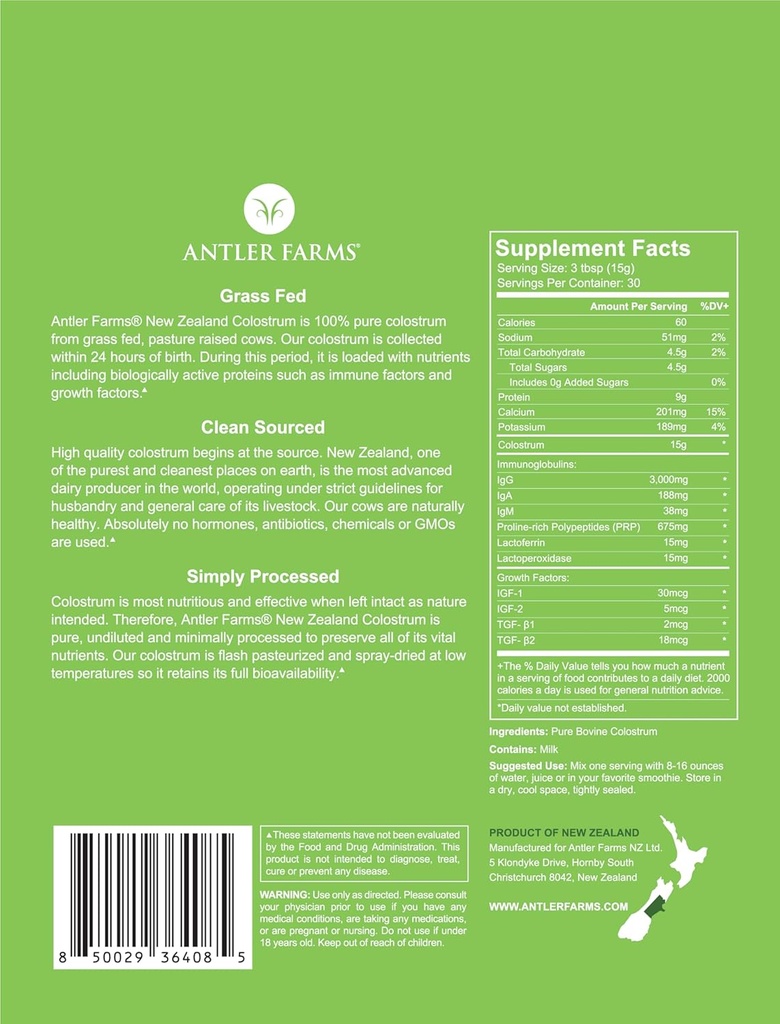 antler-farms-100-pure-new-zealand-colost-2.jpg