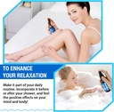 magnesium-oil-for-feet-magnesium-oil-pur-4.jpg