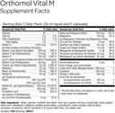 orthomol-vital-m-vial-30-day-mens-vitami-3.jpg