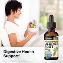 bio-krauter-lobelia-tincture-2-fl-oz-lic-6.jpg