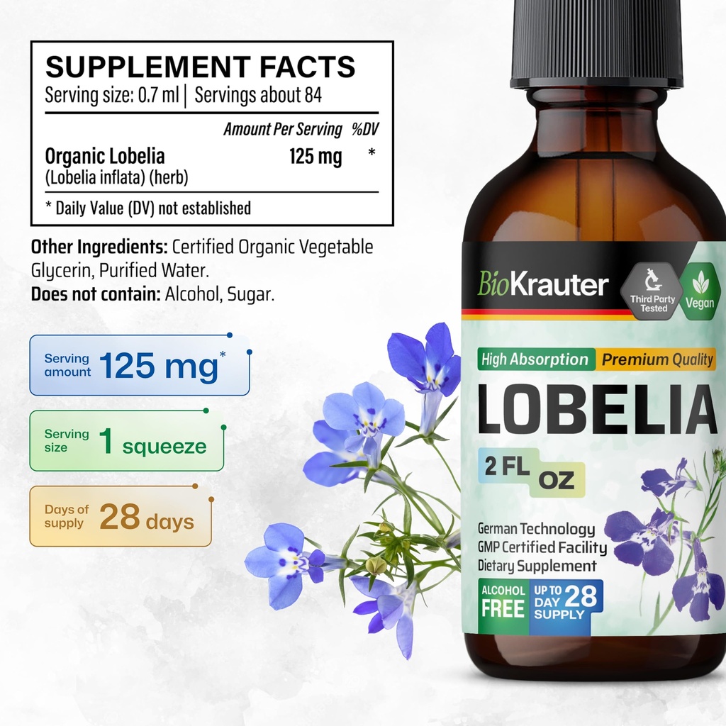bio-krauter-lobelia-tincture-2-fl-oz-lic-3.jpg