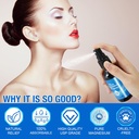 magnesium-oil-for-feet-magnesium-oil-pur-6.jpg