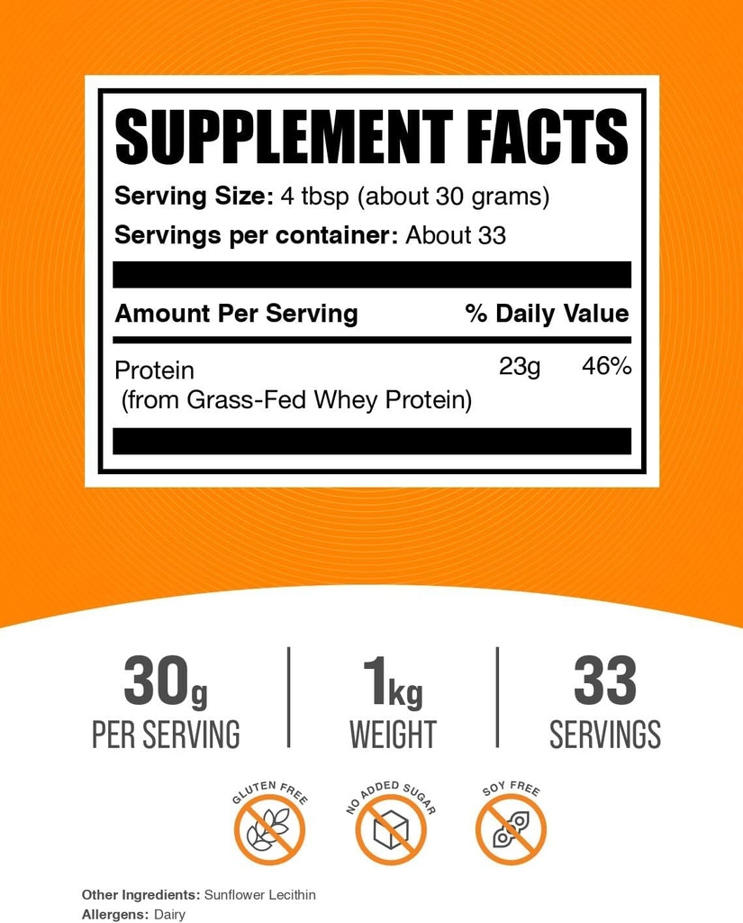 bulksupplementscom-grass-fed-whey-protei-2.jpg