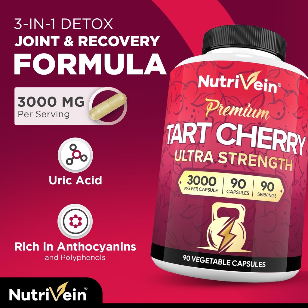 nutrivein-premium-ashwagandha-capsules-t-4.jpg
