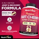 nutrivein-premium-ashwagandha-capsules-t-4.jpg
