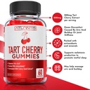 atlantis-nutrition-tart-cherry-60-gummie-2.jpg