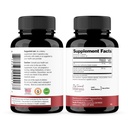 sandhu-s-zinc-quercetin-bundle-with-magn-3.jpg