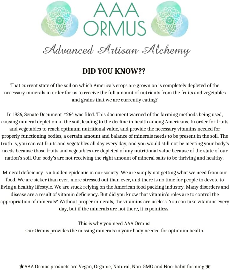 ormus-gold---colloidal-gold-capsules-veg-5.jpg