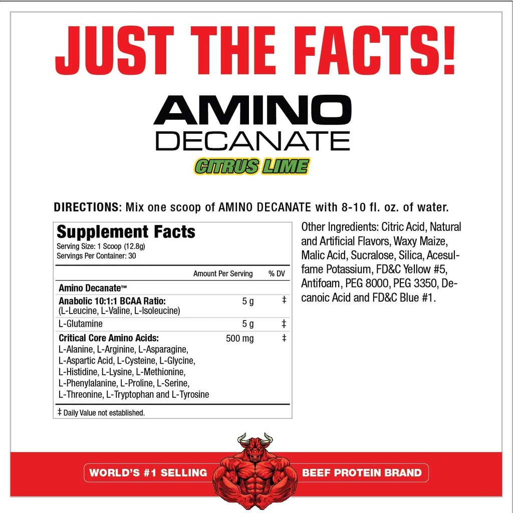musclemeds-amino-decanate-citrus-lime135-2.jpg