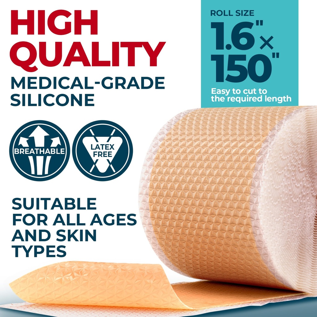 medical-grade-silicone-scar-tape-1-6-x15-4.jpg