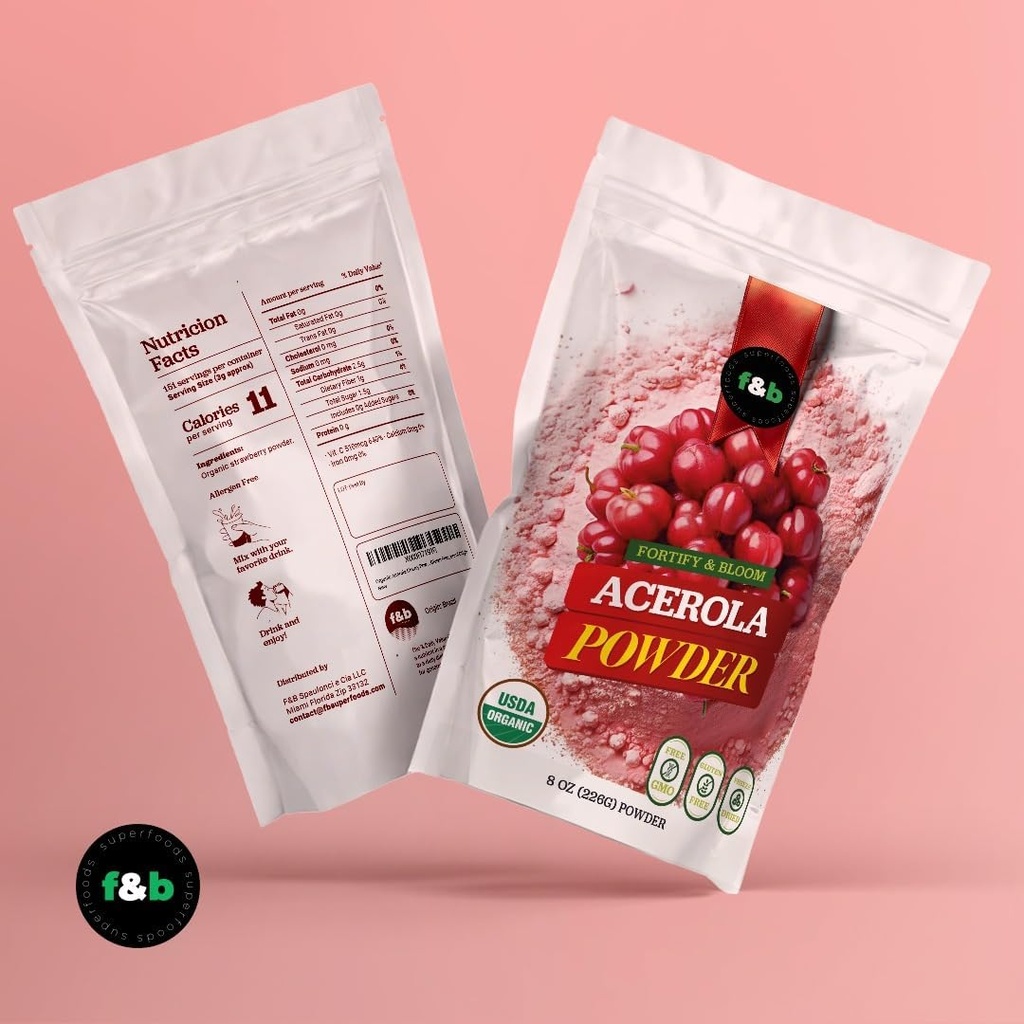 fb-superfoods-pure-organic-acerola-cherr-3.jpg