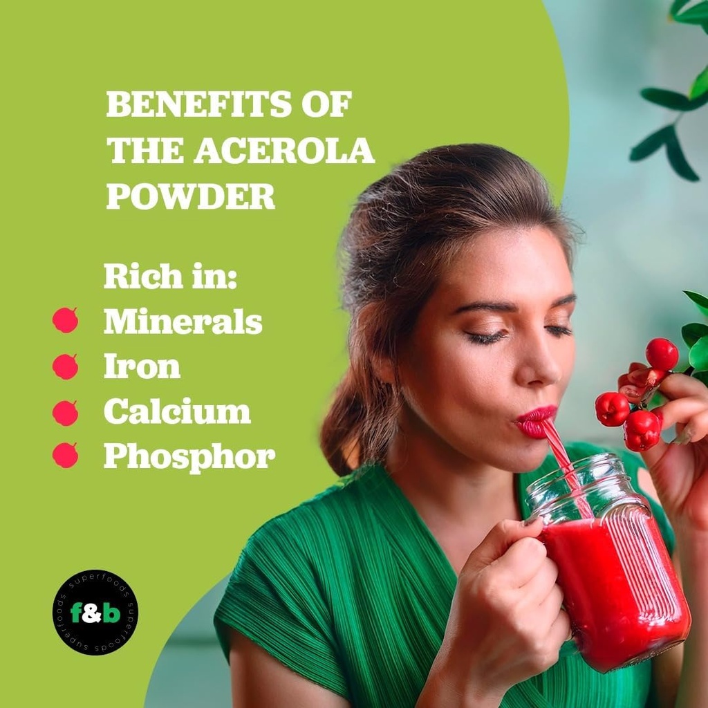 fb-superfoods-pure-organic-acerola-cherr-5.jpg