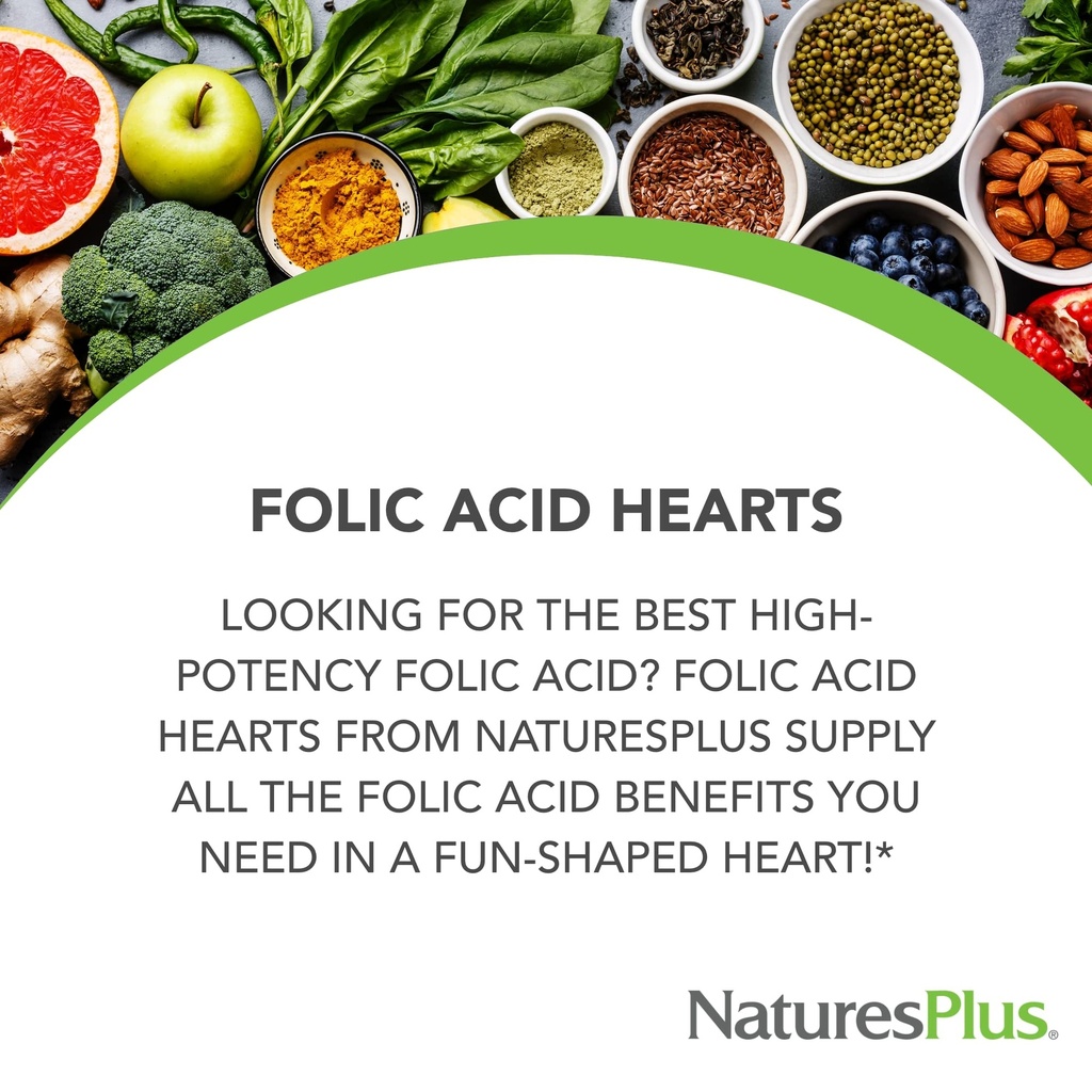 naturesplus-folic-acid-hearts-90-tablets-3.jpg