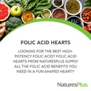 naturesplus-folic-acid-hearts-90-tablets-3.jpg