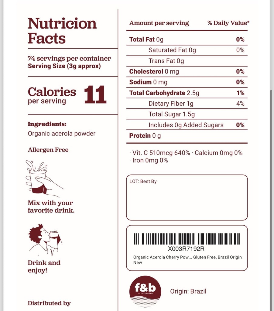 fb-superfoods-pure-organic-acerola-cherr-6.jpg