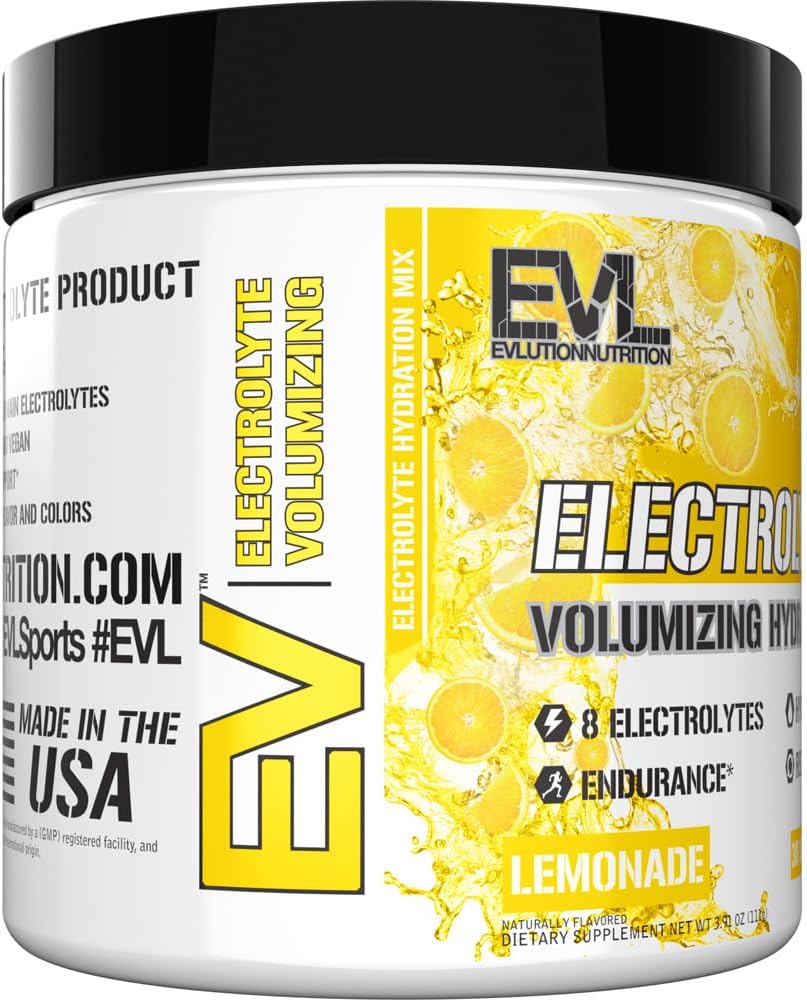 ultimate-electrolytes-powder-hydration-d-6.jpg