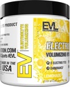 ultimate-electrolytes-powder-hydration-d-6.jpg