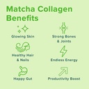 further-food-matcha-collagen-peptides-po-4.jpg