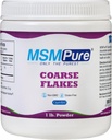 kala-health-msmpure-msm-coarse-flakes-1l-3.jpg