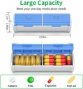 pill-organizer-2-times-a-day-3-pack-smal-2.jpg