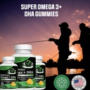 halalways-omega-dha-gummies---triple-str-3.jpg