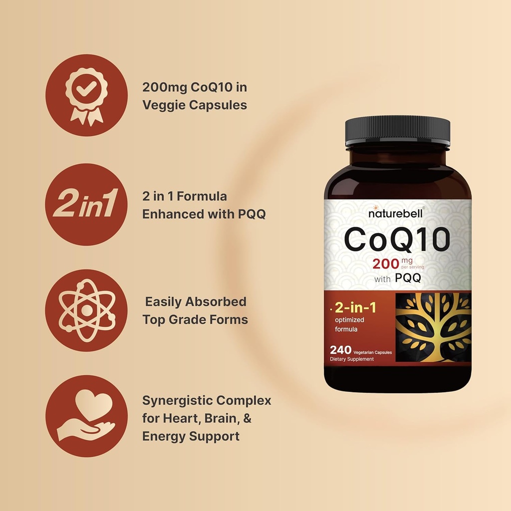 naturebell-coq10-200mg-with-pqq-240-vegg-3.jpg