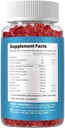 ashwagandha-gummies-for-women-men---immu-2.jpg
