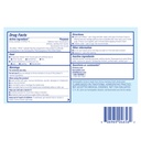 boiron-arnicare-cream-for-joint-pain-mus-6.jpg