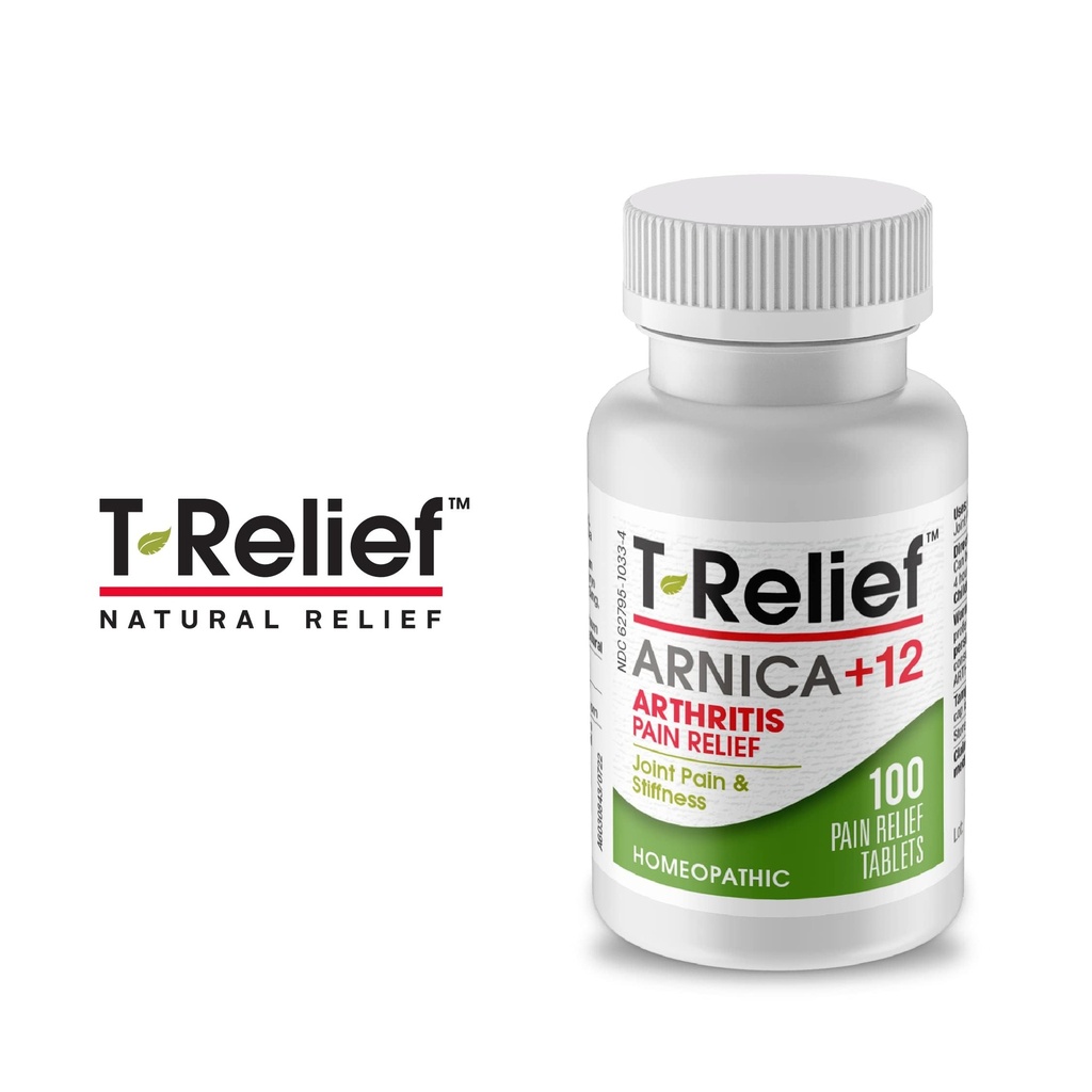 t-relief-arthritis-arnica-12-pain-reliev-6.jpg