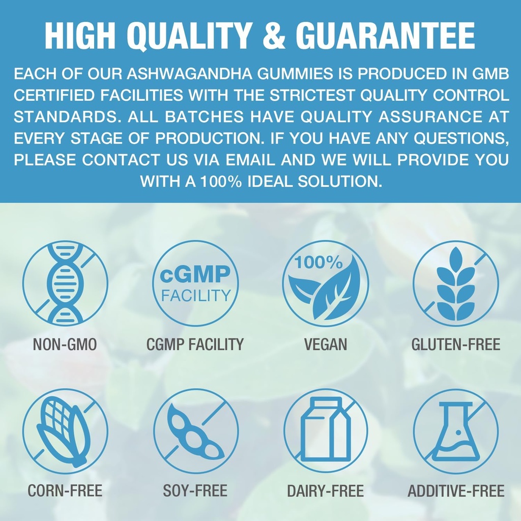 ashwagandha-gummies-for-women-men---immu-5.jpg