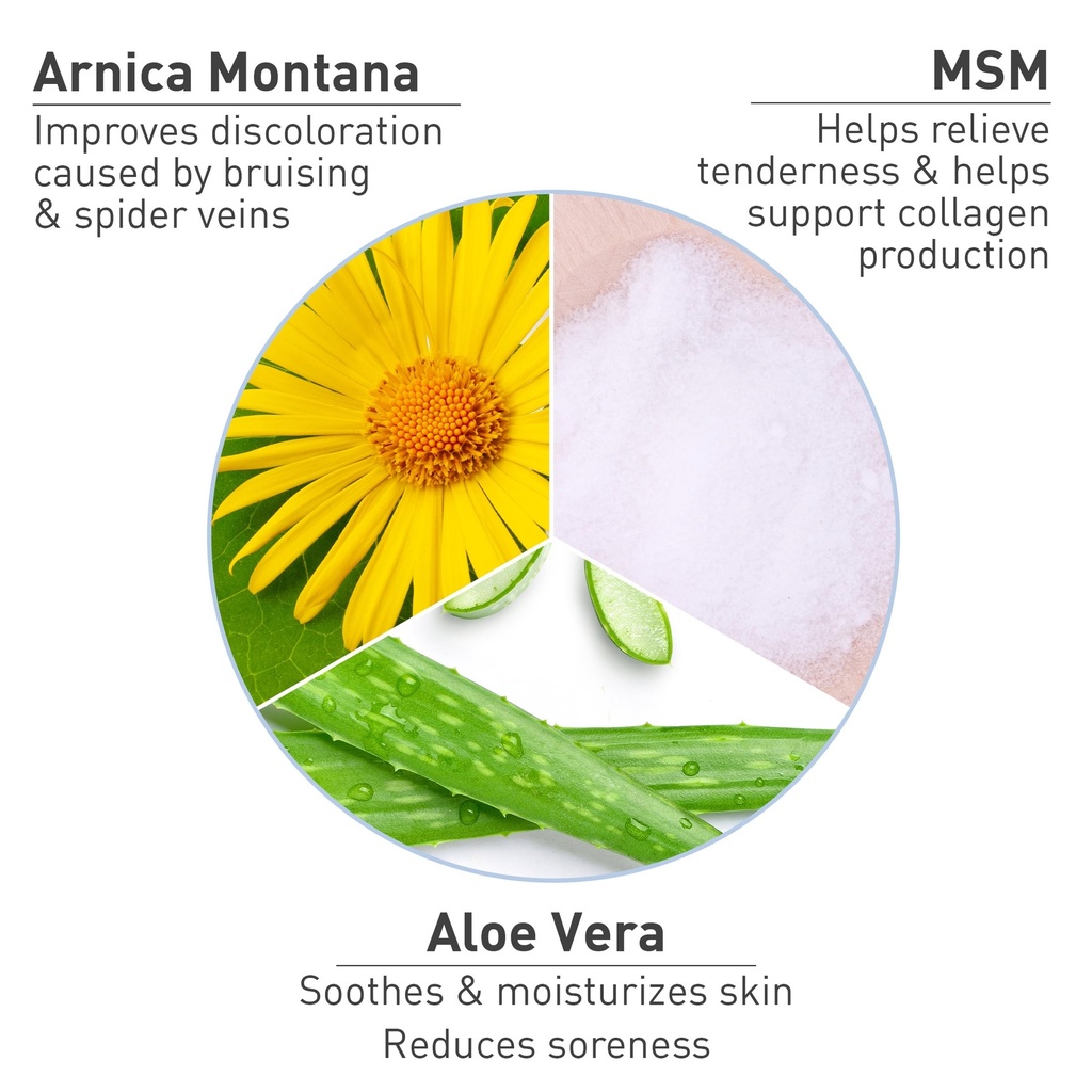 procure-bruise-remedy-gel-arnica-montana-5.jpg