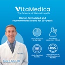 vitamedica-arnica-gel-plus-15-healing-pl-5.jpg
