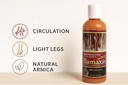 flamaxin-gel-with-arnica-biocirculatory--5.jpg