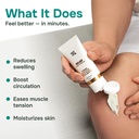 hot-vita-relief-gel-cooling-muscle-joint-2.jpg