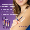 arnica-cream-arnica-montana-calendula-cr-3.jpg