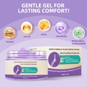 nodfens-joint-pain-gel-purple-relief-soo-6.jpg