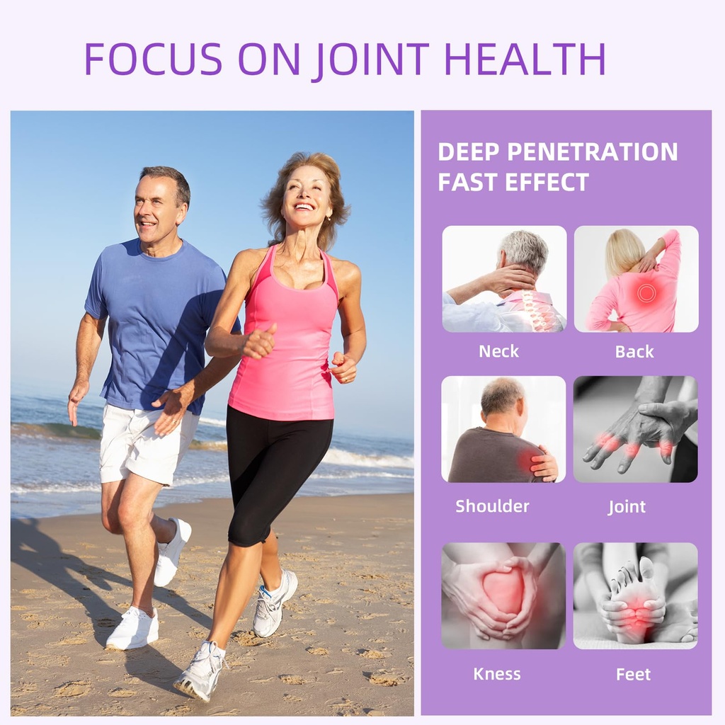 nodfens-joint-pain-gel-purple-relief-soo-3.jpg