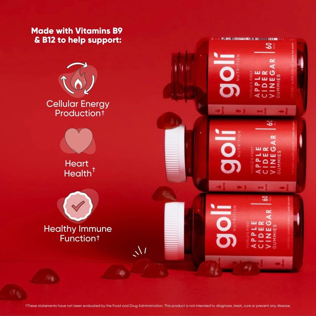 goli-apple-cider-vinegar-gummy-vitamins--2.jpg