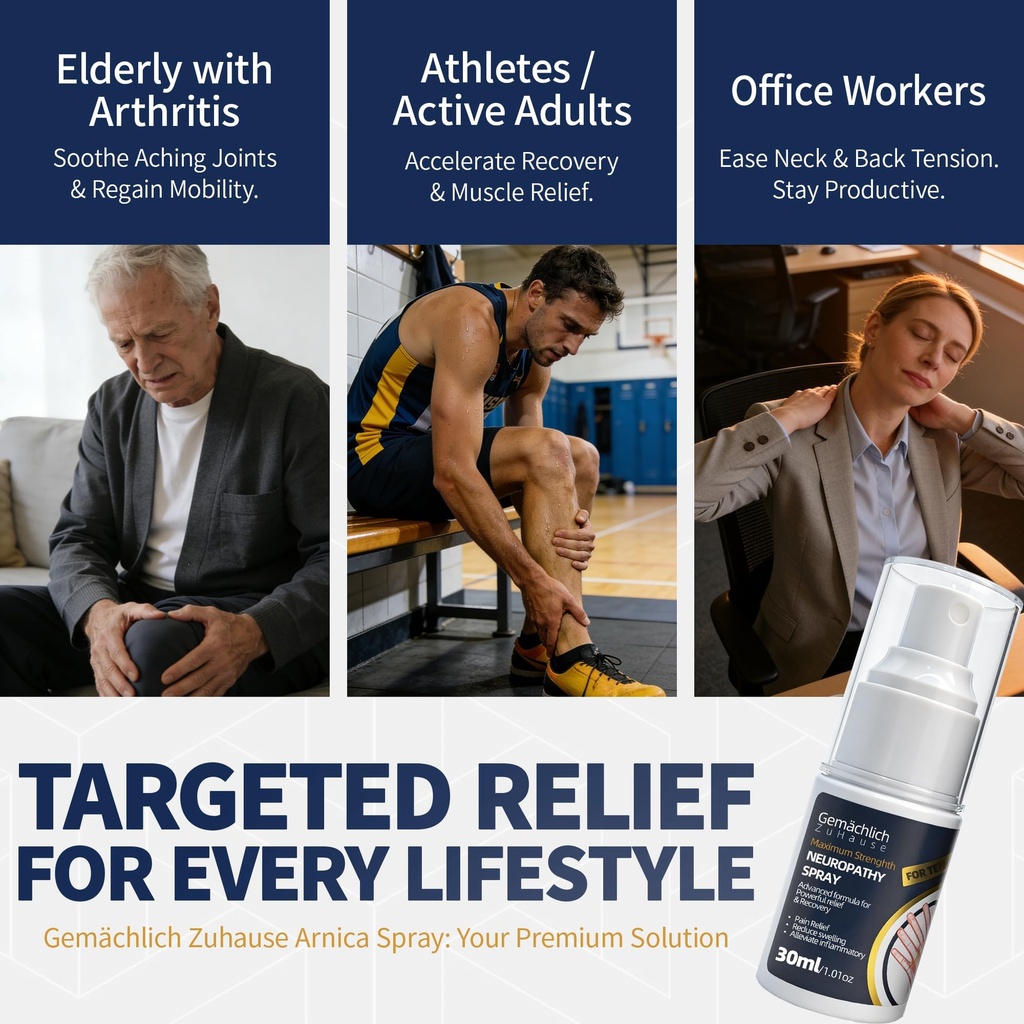 ndc-listed-wrist-and-hand-pain-relief-ar-2.jpg