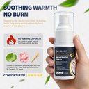 ndc-listed-wrist-and-hand-pain-relief-ar-4.jpg