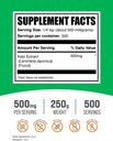 bulksupplementscom-kelp-extract-powder---2.jpg