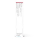 kalaya-6x-pain-relief-arnica-cream-with--6.jpg