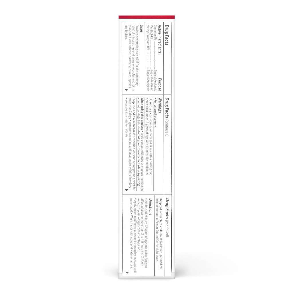 kalaya-6x-pain-relief-arnica-cream-with--5.jpg